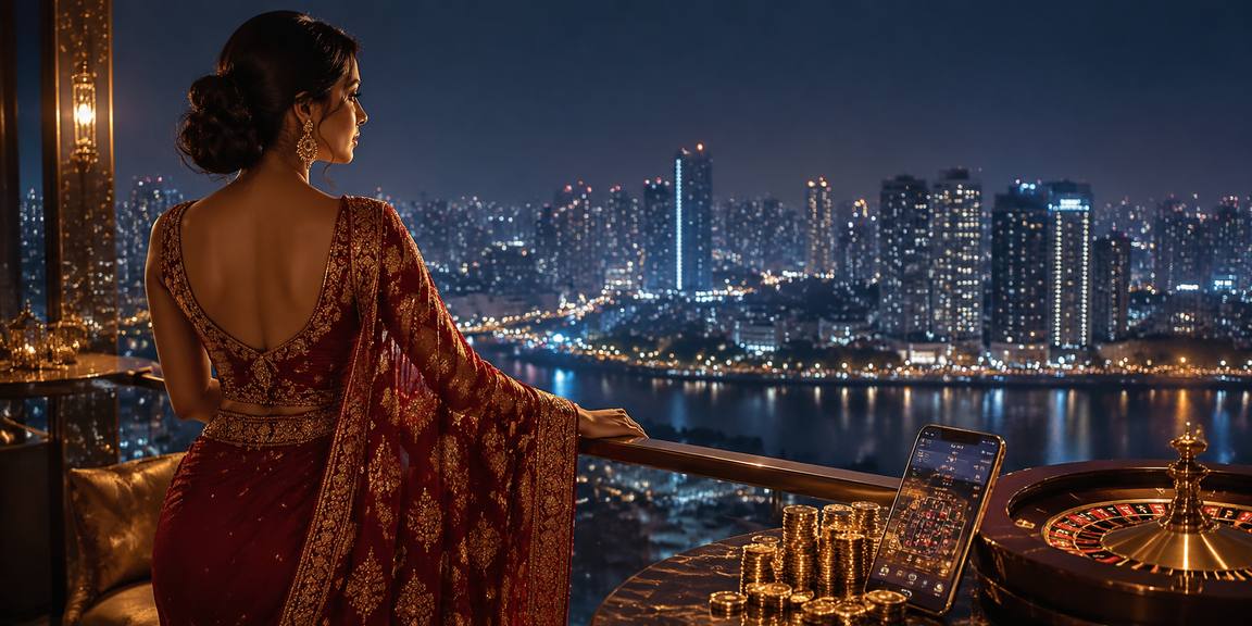 111skin বোনাস
