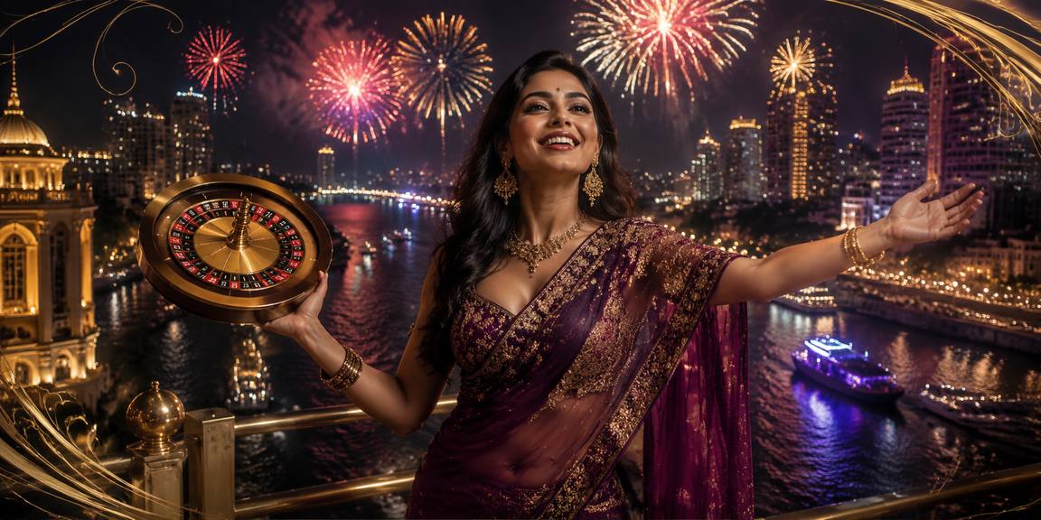 111skin স্পিড লাইভ বাকারা