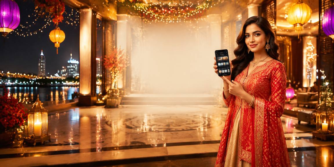 111skin লাইভ ব্ল্যাকজ্যাক সি