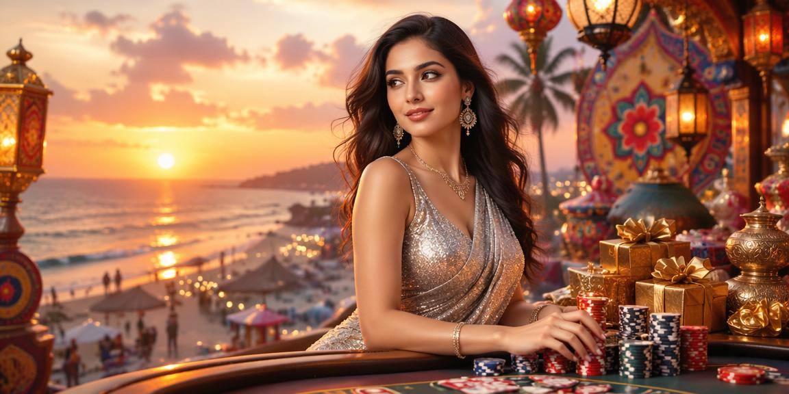 111skin 111skin-এ কীভাবে সব কিছু কাজ করে