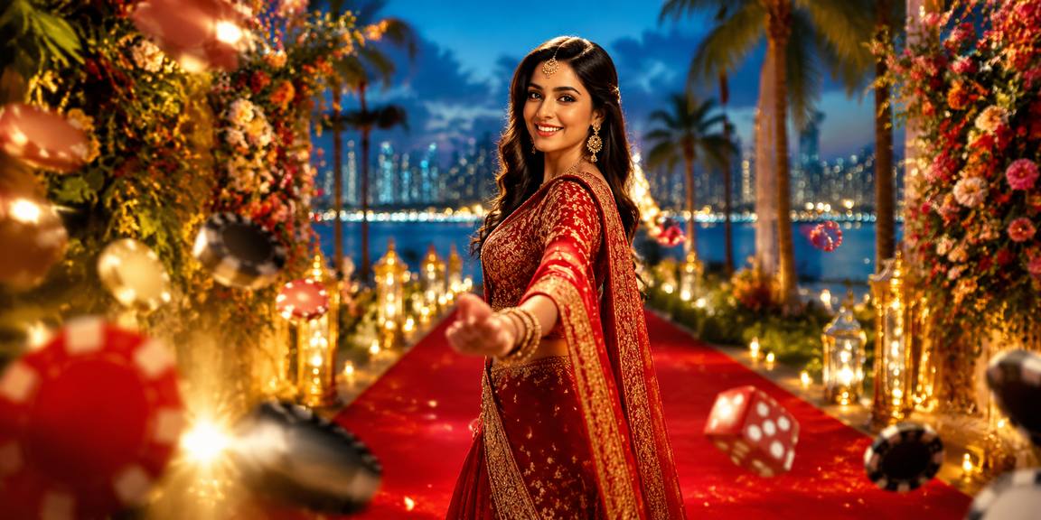 111skin 111skin — বাংলাদেশের জন্য তৈরি অ্যাকাউন্ট প্ল্যাটফর্ম