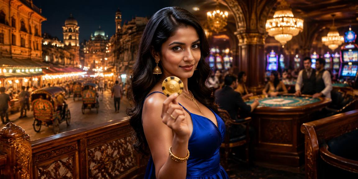 111skin 111skin ব্যবহারের আগে শর্তাবলী জেনে নিন